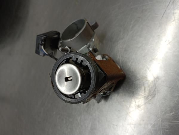 Canhão da ignição OPEL Corsa E