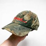 Realtree czapka z daszkiem