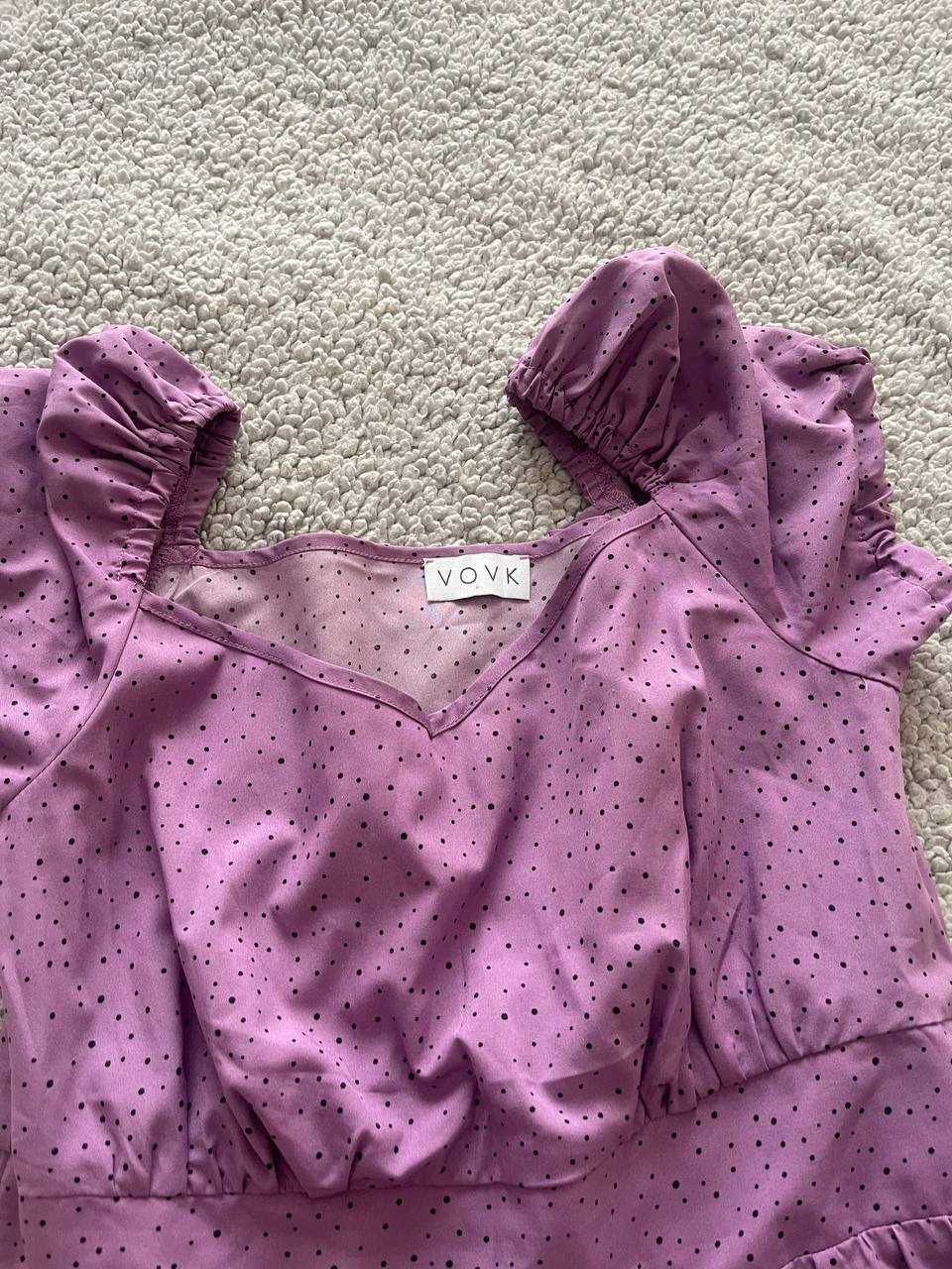 Vestidos de mulher à venda
