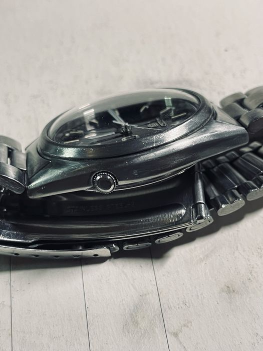 Relogio seiko 5.