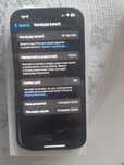 Iphone 15 Black 128 GB