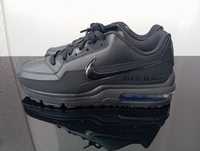 R. 41 Nowe Nike Air Max LTD 3 Black czarne Buty 
Wewnętrzna wkładka 26