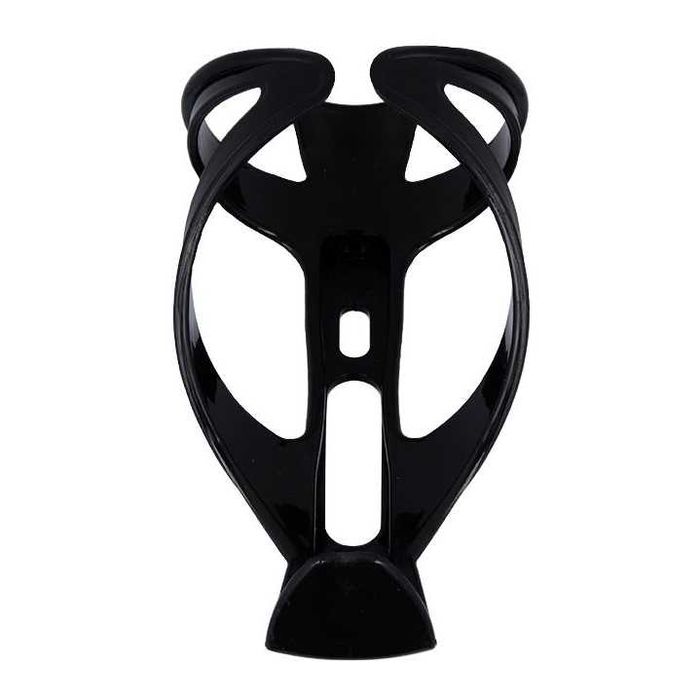 Uchwyt rowerowy na ramę na Bidon Termos Butelkę 0,5L Napój