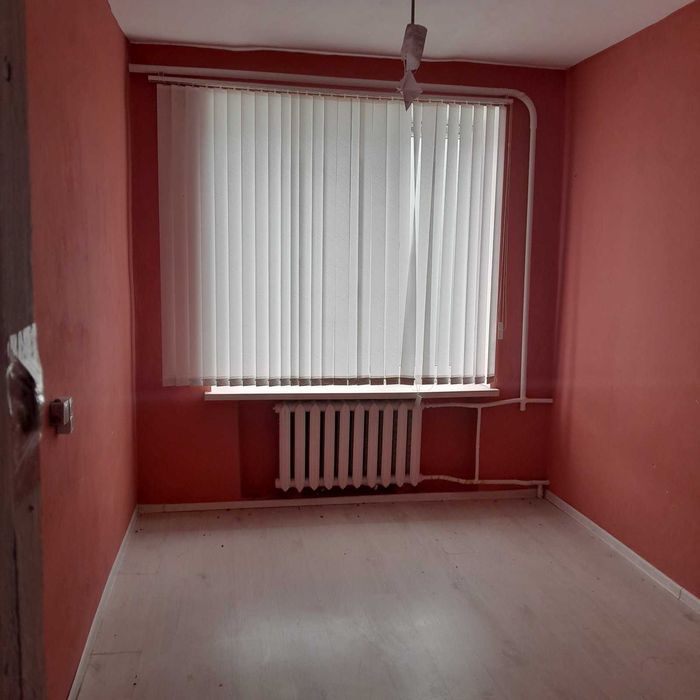 Оренда виробничо-офісної будівлі у м. Літин траса Вінниця–Хмельницький