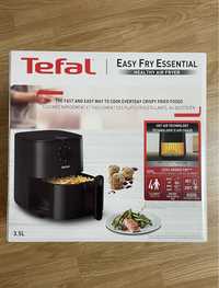 Мультипіч TEFAL Easy Fry Essential 3.5 л EY130815