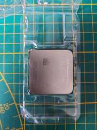 Amd phenom ii x4 840t