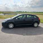 Sprzedam Citroena C4