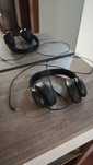 Phones JBL - excelente estado