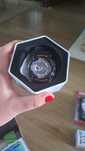Zegarek baby-G casio