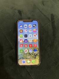iPhone 12Pro Max Gold