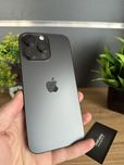 Apple Iphone 16  Pro Max 256 Gb Neverlock !