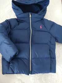 Ralph Lauren kurteczka !!! USA