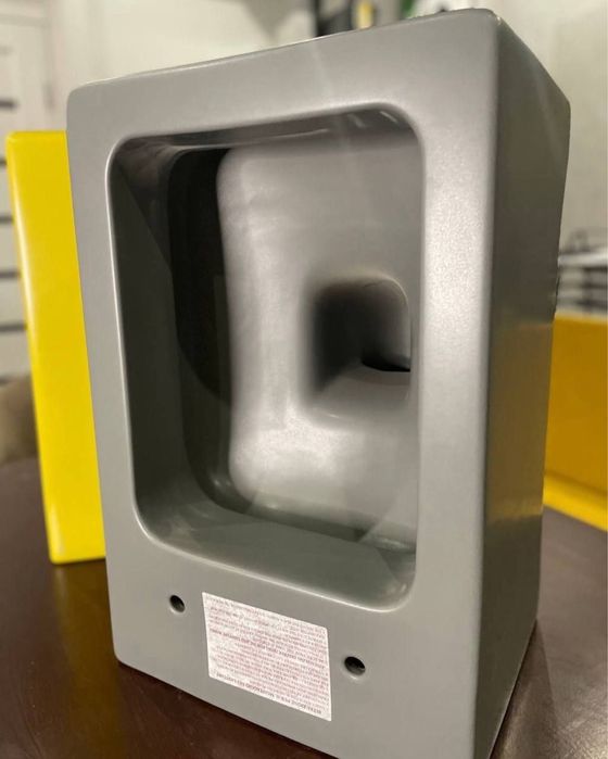 Унитаз Nic Design