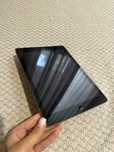 iPad Air 32 GB Gray