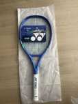 Rakieta Yonex Ezone 100 model 2025