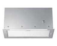 Okap Samsung NK52FG454CS/UR do zabudowy kolor stal nierdzewna