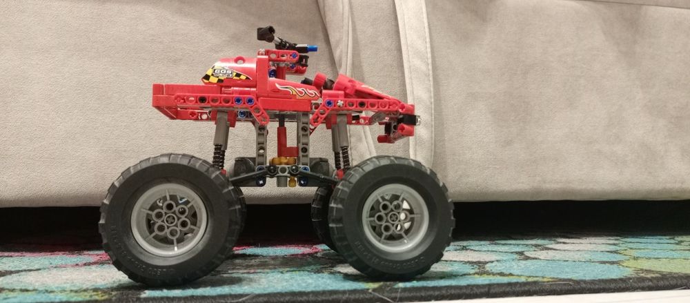 Лего Ninjago,technik,city,Lepin, саморобки