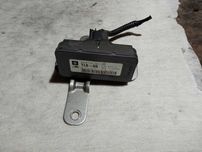 Датчик модуль блок ESP Honda Accord 8 2.0i 08-12 39970-TL0-G011-M1