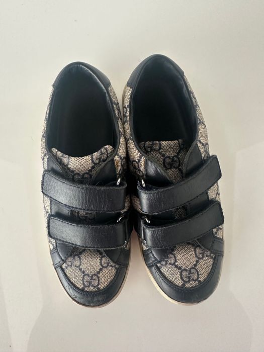 Gucci взуття 31 розмір