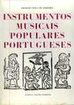 Instrumentos Musicais Populares Portugueses