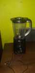 Blender  kielichowy