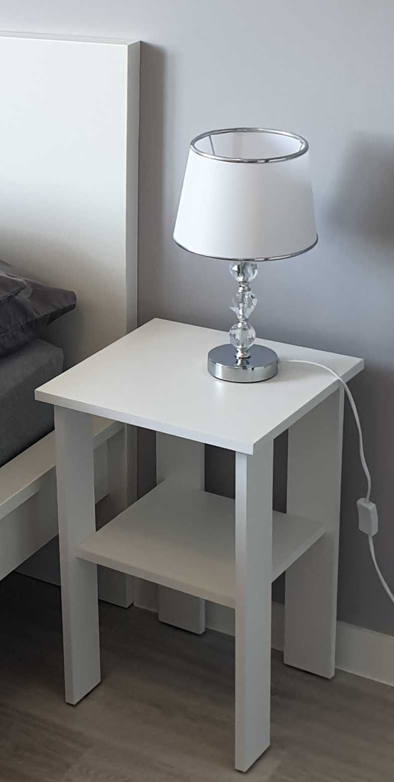 Ustka/Apartament do 3 osób