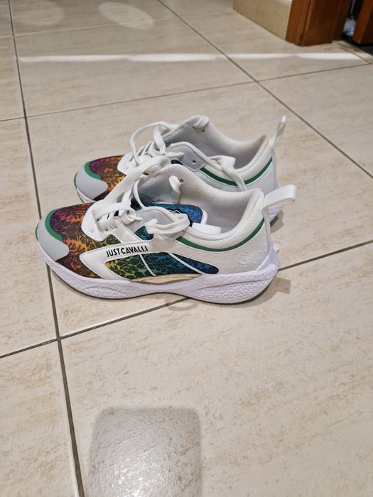 Tenis de mulher confortaveis