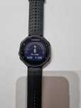 Garmin Forerunner 235 Zegarek biegowy