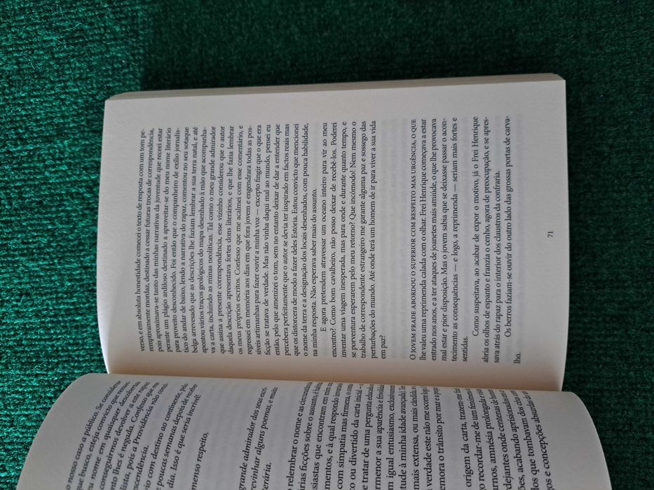 A Sombra Sobre Lisboa - Contos Lovecraftianos