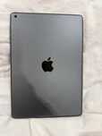 Продам ipad 7 в ідеальному стані
