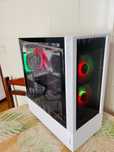 Pc gamer otimizado