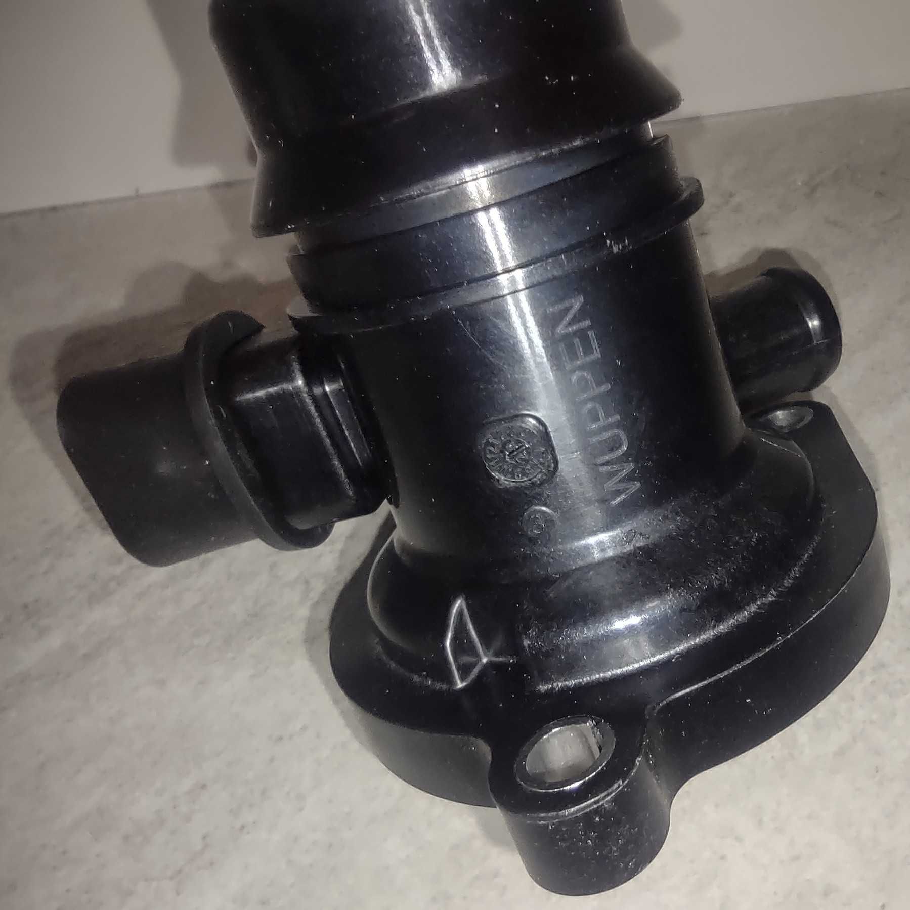 Wuppen Termostat A14NET 1.4T Opel Astra Mokka Meriva Trax Cruze 95 C