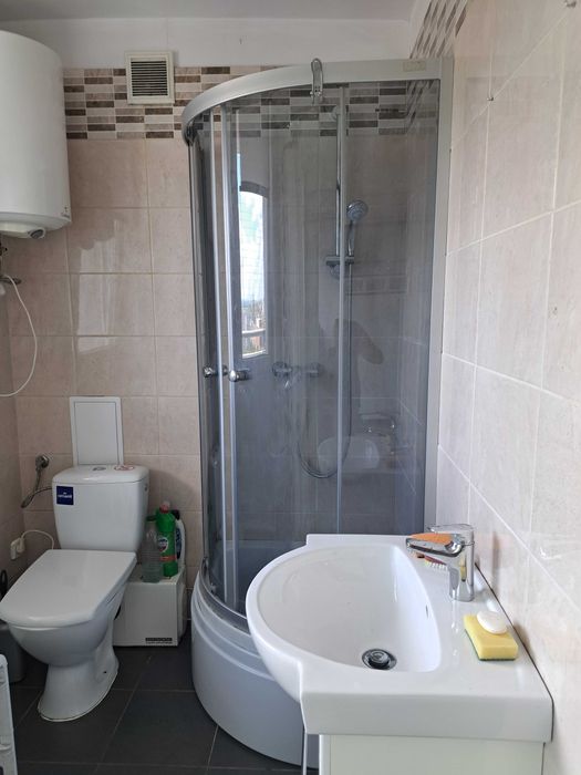 Katowice Superjednostka  razem z mediami .