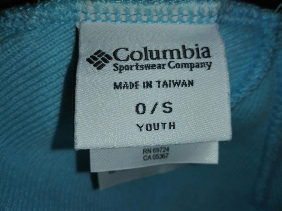Шапка Columbia S.