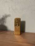 Perfumy Paco rabbane 1 million