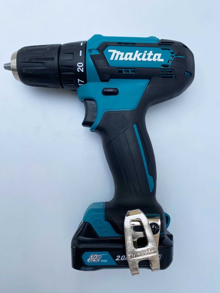 makita df333dwye