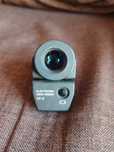 Olympus VF 2 Visor Electronico