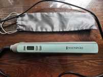Prostownica Remington