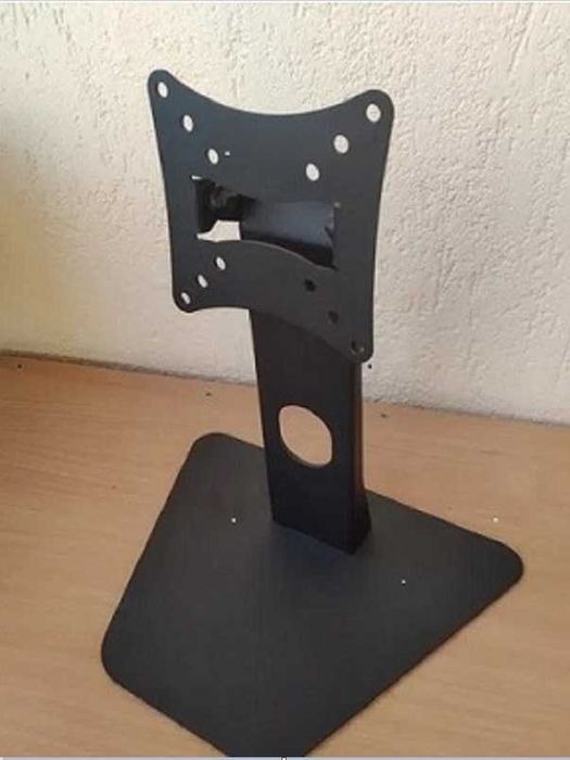 Кріплення для моніторів, телевізорів. Власне виробництво.