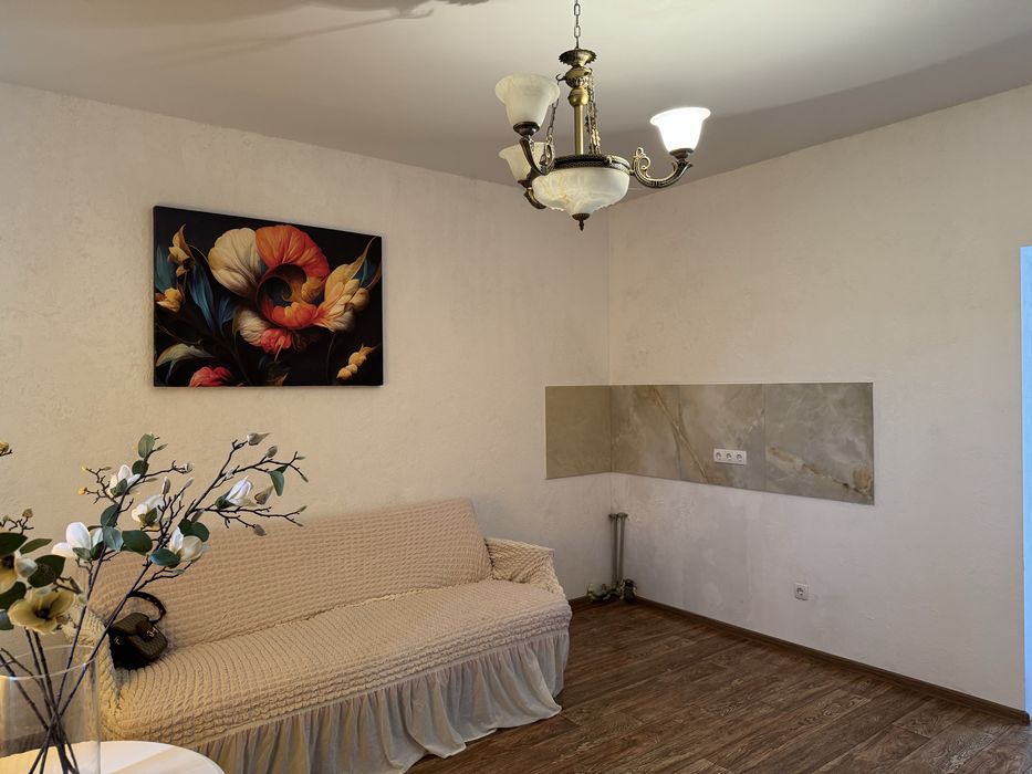 Продам будинок.Київ 80 км