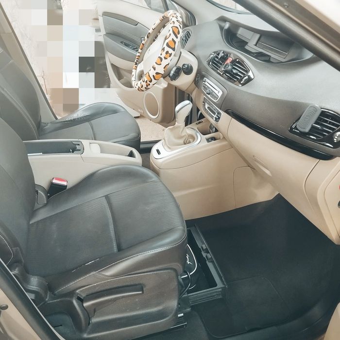 Продається автомобіль