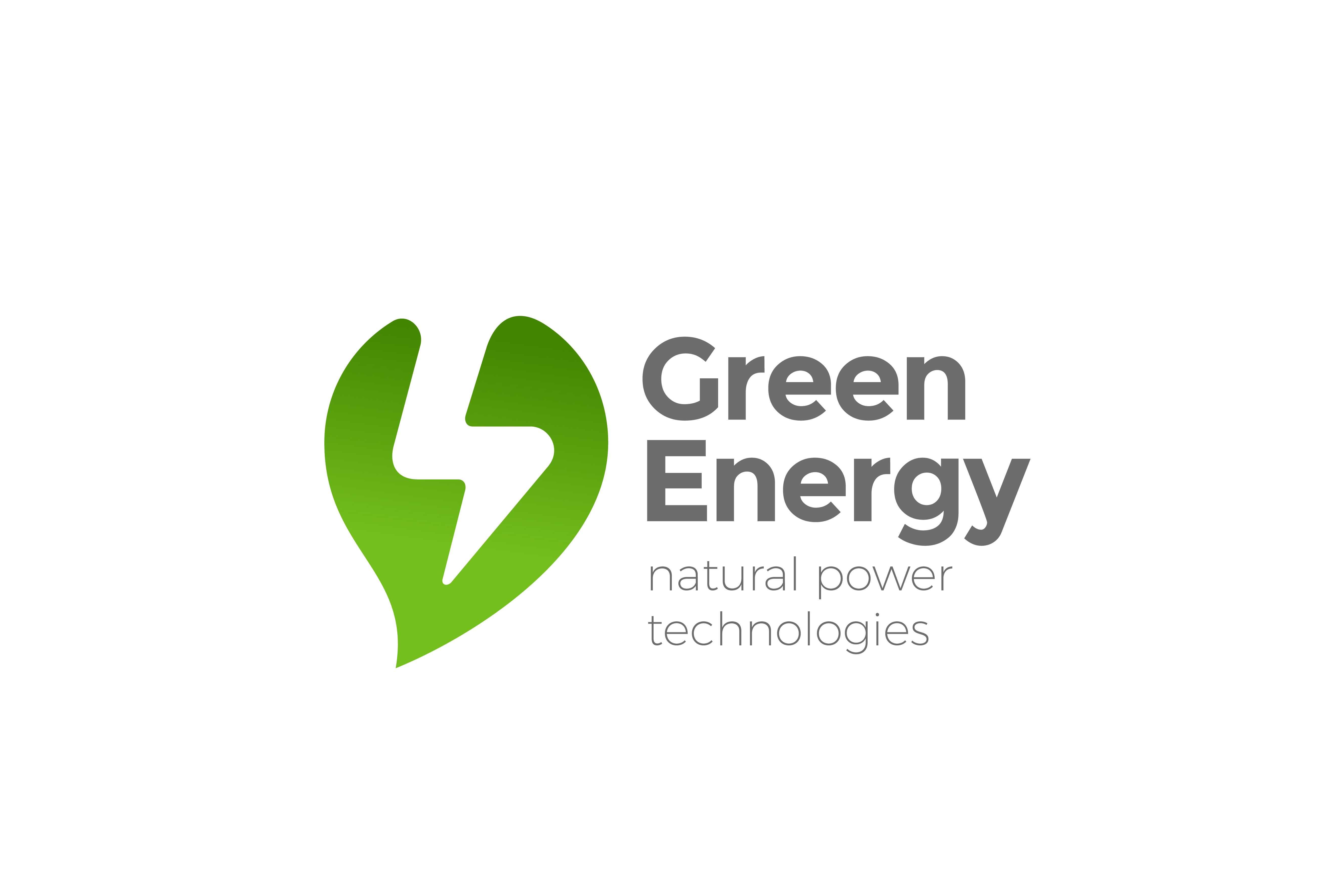 Magazyn energii 500V 22KWH CAN/rs485 Pylontech