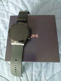 Smartwatch Kumi GT5 Pro