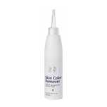 Estel Professional Balsam do usuwania farby ze skóry- 200ml