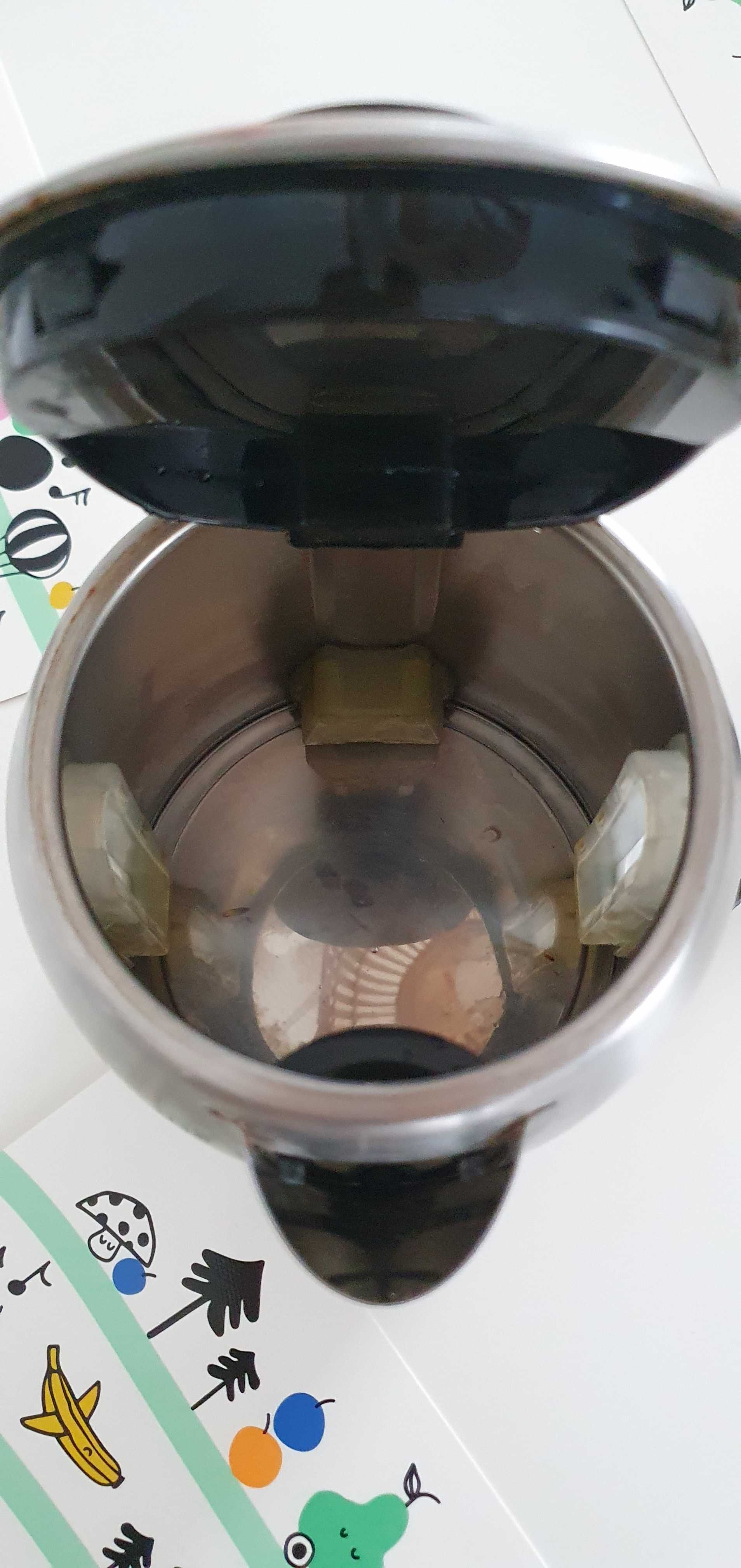 Czajnik Tefal KI410D30