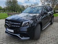 Разборка MERCEDES GL бампер  W164 W166 GLA H247 X156