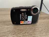 Цифровий фотоапарат Fujifilm FinePix XP30 Series