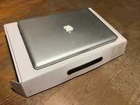 Macbook Pro 15'' 2013 / para peças