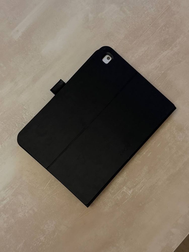 iPad 7 2019 32GB Space Grey WiFi MDM