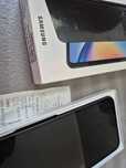 Samsung A34 5G uzwyany 2 lata stan db